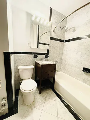 Rented by Lone Peak Realty | media 18