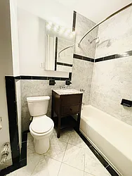 Rented by Lone Peak Realty