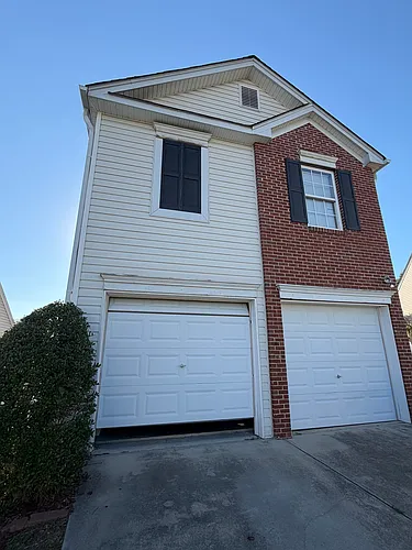 7229 Brighton Hill Ln Photo 1
