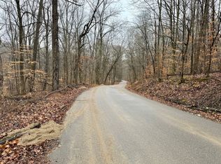 Kings Ridge Rd LOT WP001, Mitchell, IN 47446