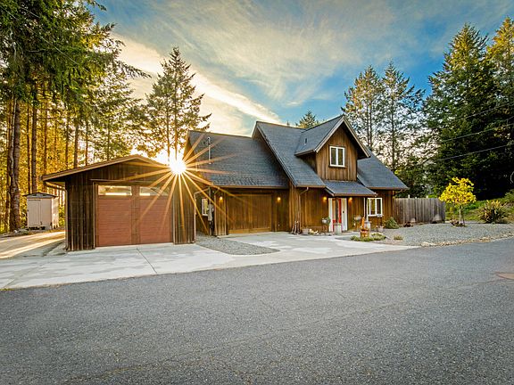 3rd image of 280 Vista Rd