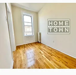 Rented by Hometown Properties