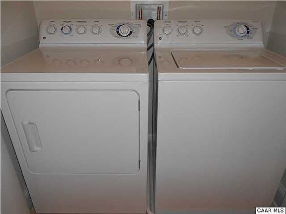 4th image of 1051 Glenwood Station Ln Unit 307