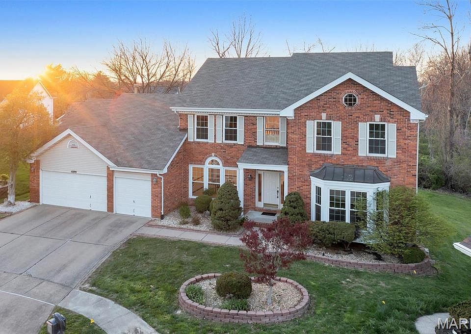 1st image of 4376 Keevenshore Dr