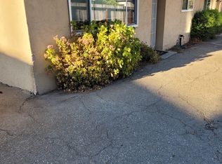 1622 Riviera Ave, Walnut Creek, CA 94596