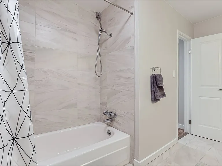 7625 E Quincy Ave #107 — Photo 11