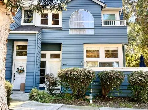 4868 Sullivan St, Ventura, CA 93003