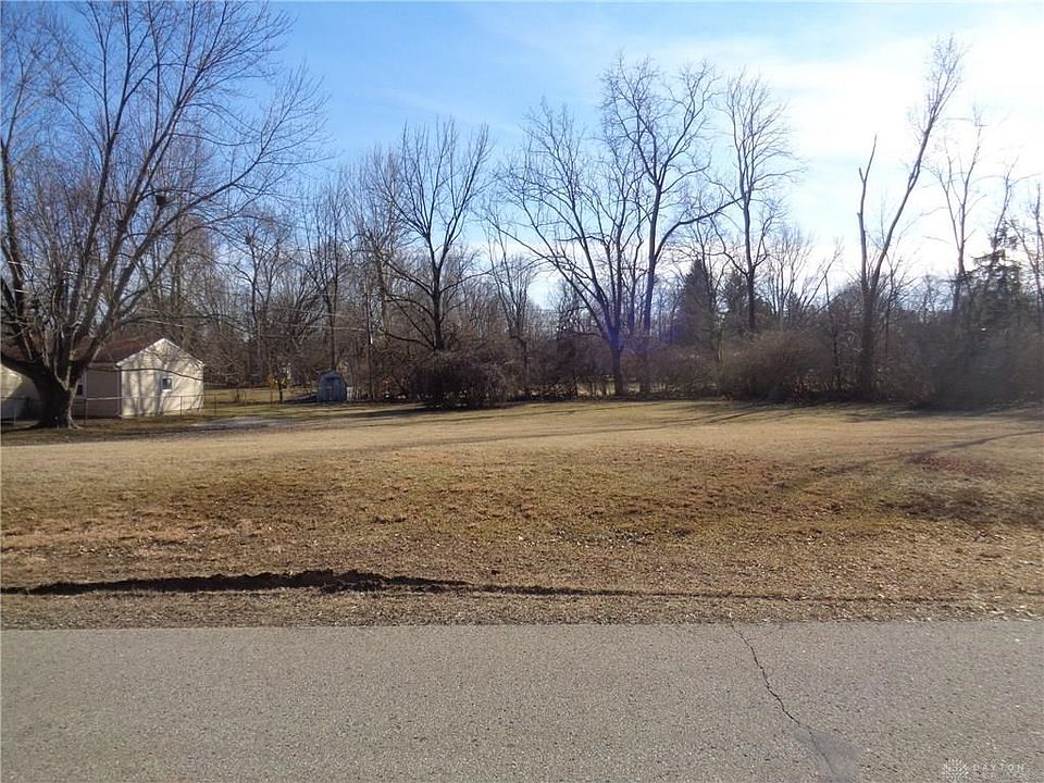 1st image of 2100 Patricia Dr