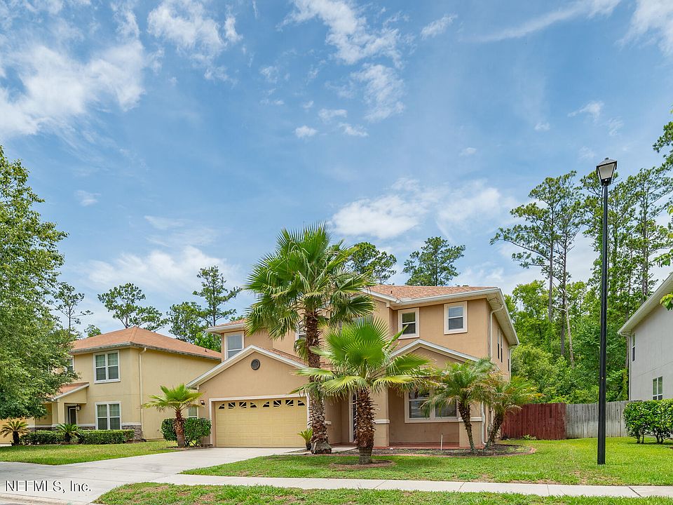 2998 Bent Bow Lane, Middleburg, FL 32068 Zillow
