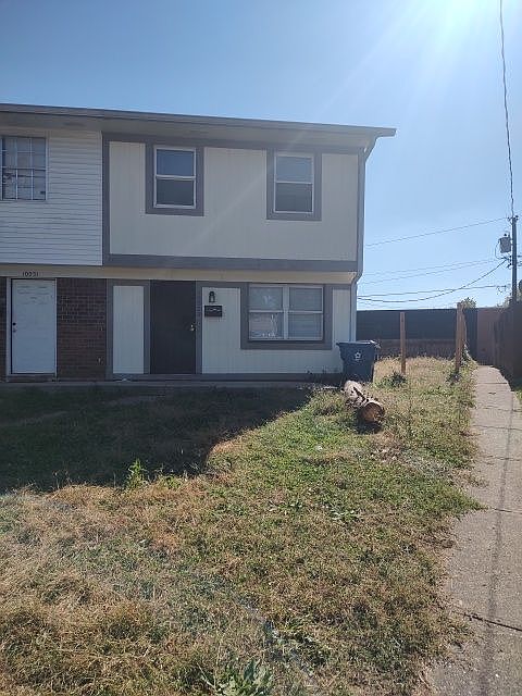 1st image of 10029 Hawkins Ct
