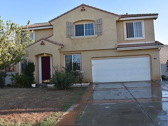 3rd image of 2166 Cork Oak St