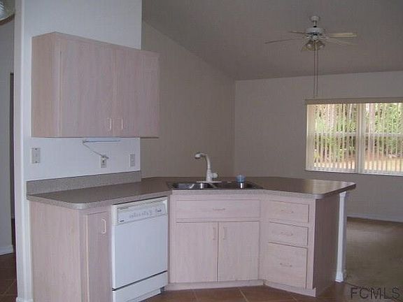 3rd image of 52 Bren Mar Ln