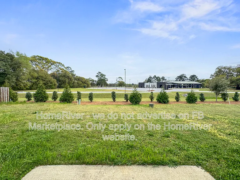 1755 Snead Dr — Photo 22