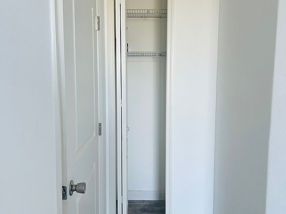 5th image of 7443 Cape Girardeau St #1