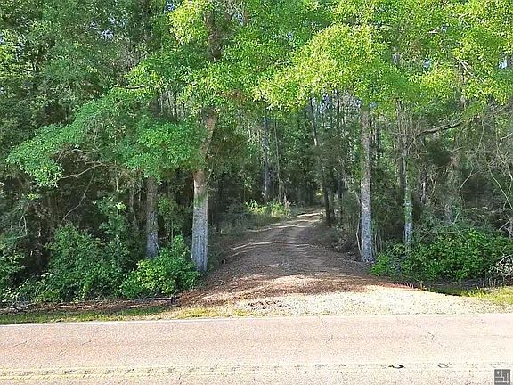 2nd image of 930 Highway 38