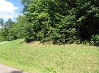 83 Bradford Ter, Richmond, VT 05477