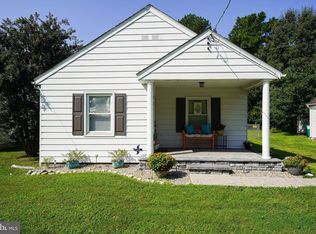 502 Atlantic Ave, Salisbury, MD 21804