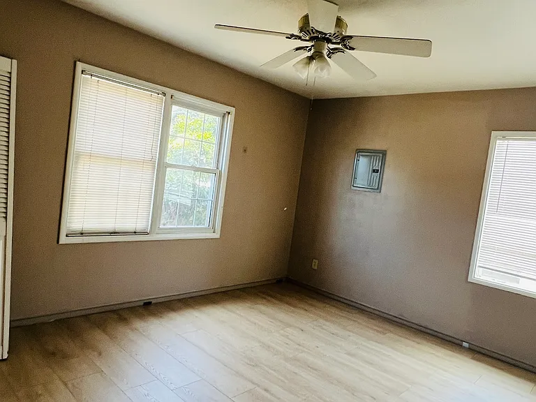 36865 Niles Blvd — Photo 9
