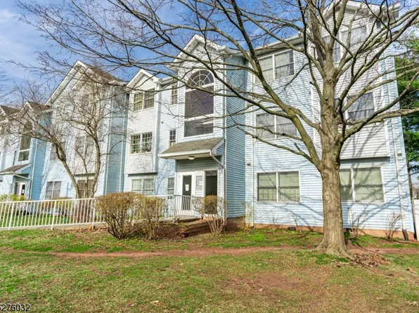 220 Edpas Rd, New Brunswick City, NJ 08901