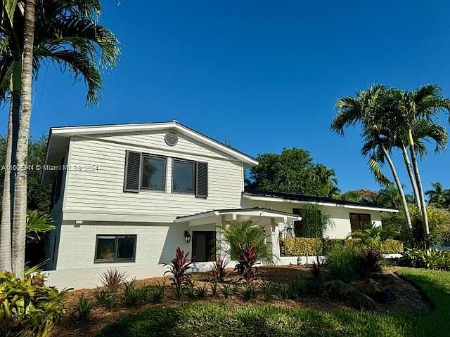1st image of 15922 SW 83rd Ct