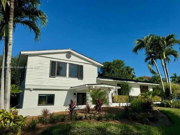 15922 SW 83rd Ct, Palmetto Bay, FL 33157