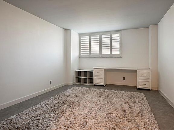 3rd image of 3883 Turtle Creek Blvd APT 1401