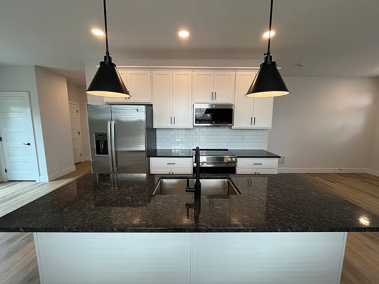 14 Ringneck Cir — Photo 12