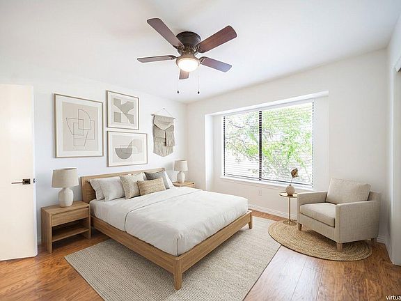 3rd image of 1740 Timber Ridge Rd APT 124