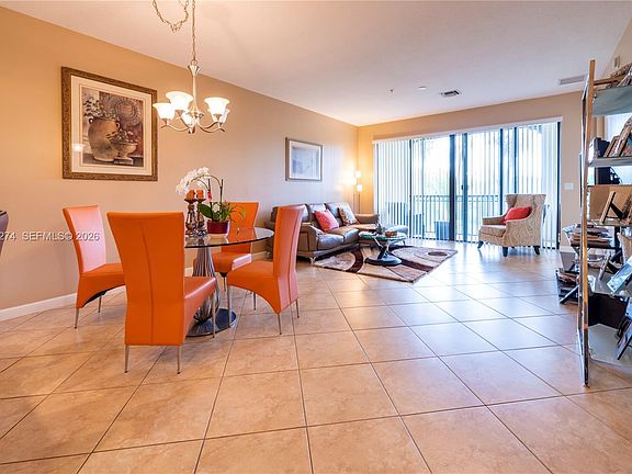 2nd image of 3020 NW 125th Ave APT 317