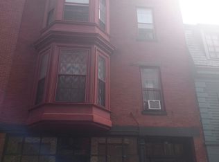 33 River St, Boston, MA 02108