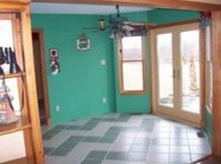 18328 Thompsonville Rd, Thompsonville, IL 62890