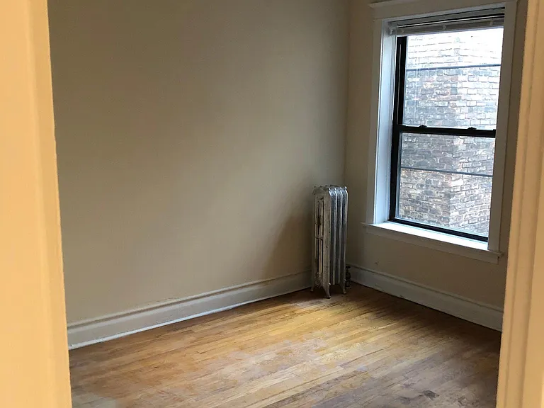 5635 N Wayne Ave #3 — Photo 10