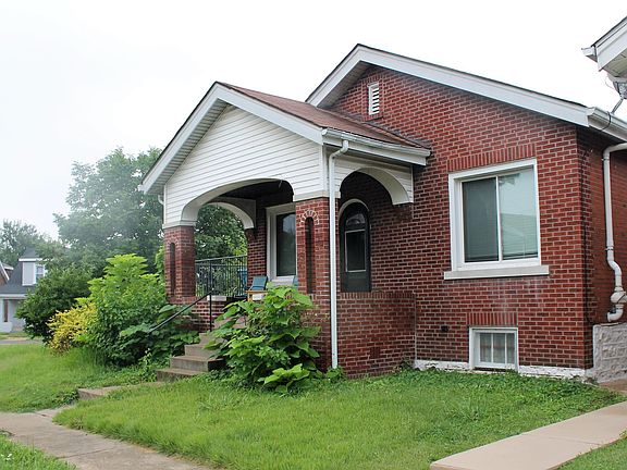 3rd image of 6006 Odell St