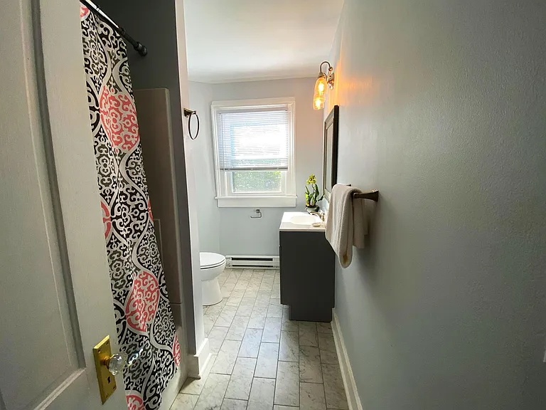 129 Tams St #A — Photo 28