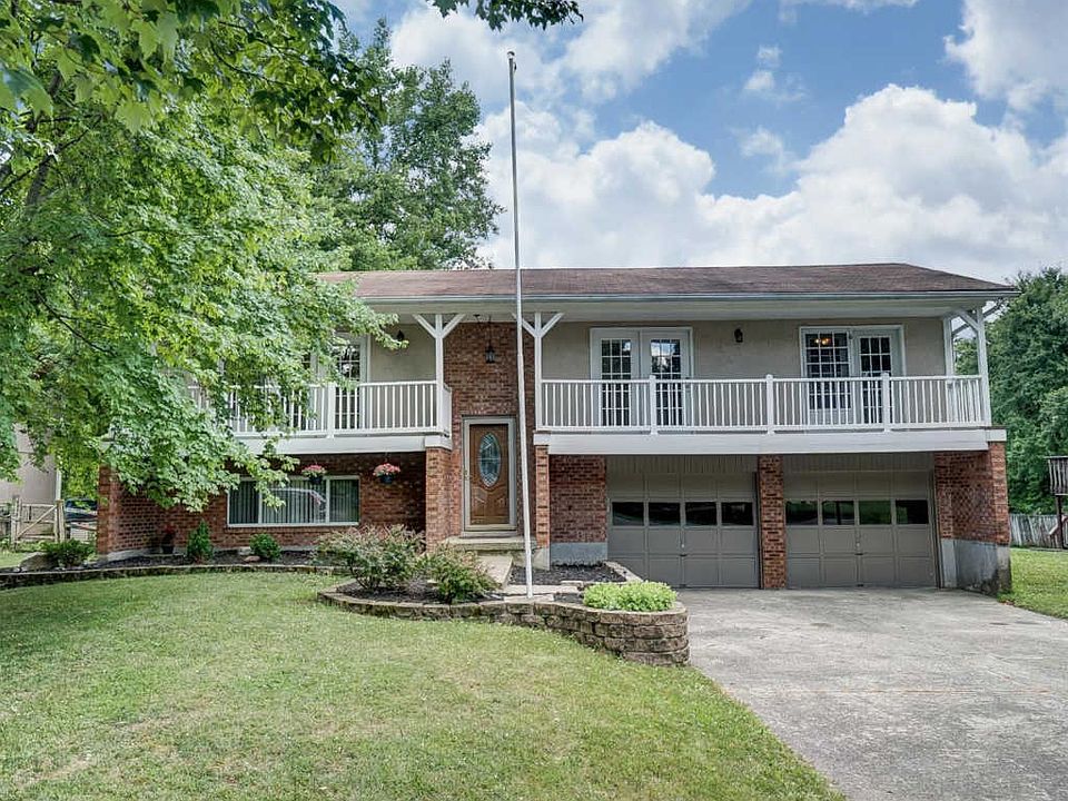 1st image of 6885 Netherland Dr