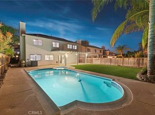 32937 Bonita Mesa St, Temecula, CA 92592