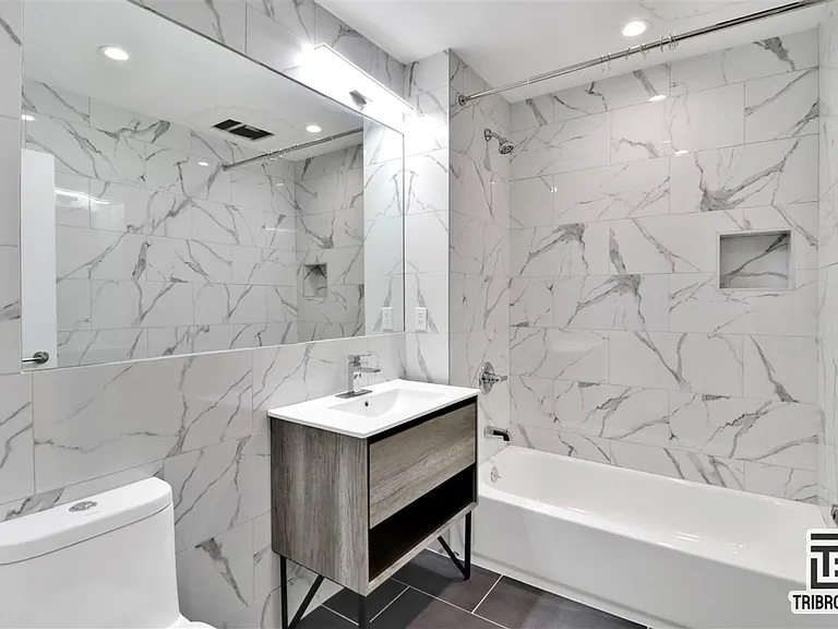 17 Somers St #3B — Photo 6