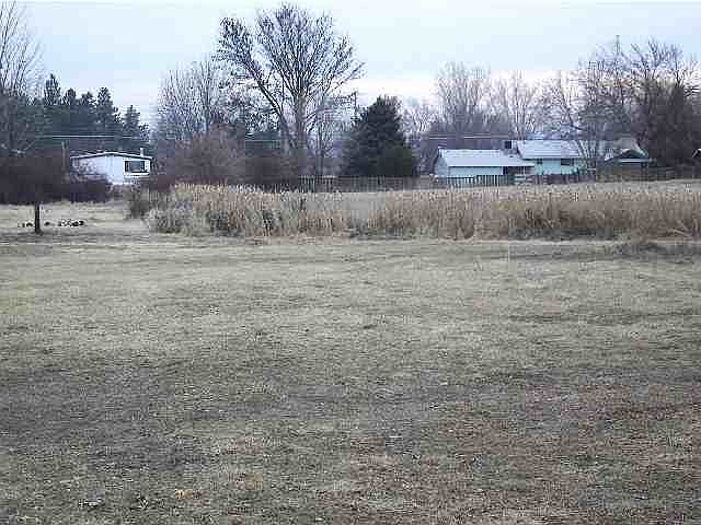 2nd image of 12XX Pioneer Rd