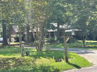 170 Hol Mar Trl, McDonough, GA 30253