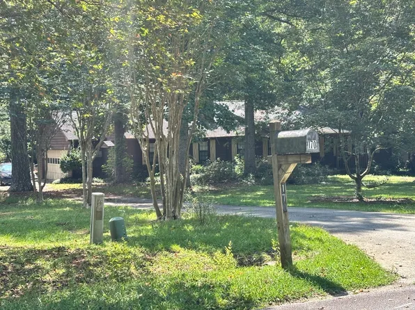 170 Hol Mar Trl, McDonough, GA 30253