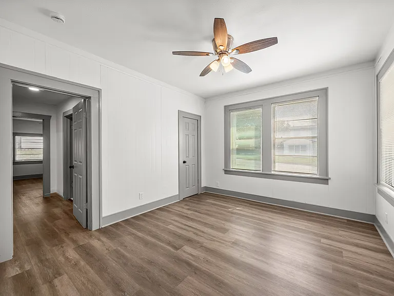 1850 Highland Ave — Photo 7