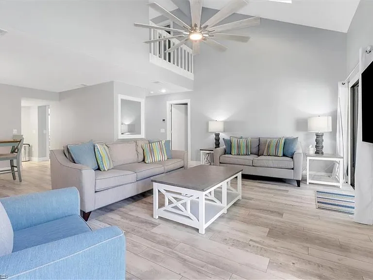 823 Meadowland Dr #41-2 — Photo 4
