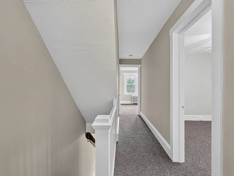 130 Bridge St — Photo 22