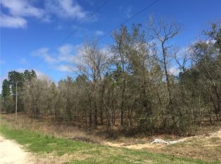 9255 SW 121st Ter, Dunnellon, FL 34432