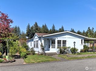 11 Donder Road, Shelton, WA 98584