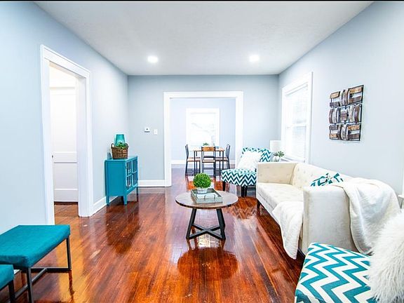 2nd image of 1815 E Riverside Dr