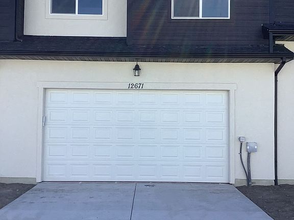 4th image of 6634 Goat Mountain Ln #9637A27F