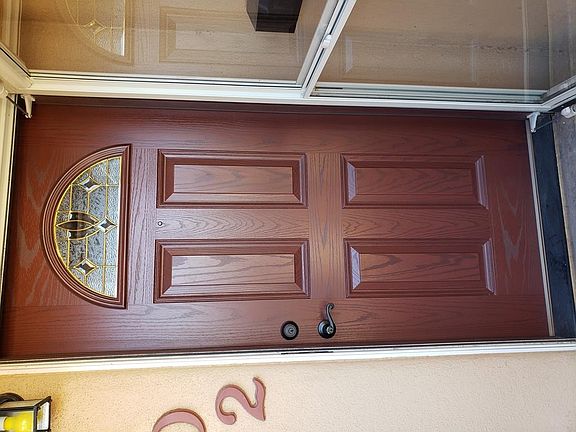5th image of 602 Lovers Ln