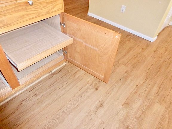 5th image of 2435 W Via Di Silvio
