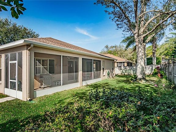 4th image of 12813 Miramar Pl